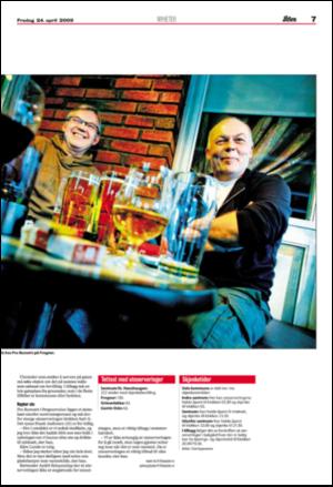 aftenposten_aften-20090424_000_00_00_007.pdf