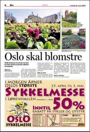 aftenposten_aften-20090424_000_00_00_008.pdf