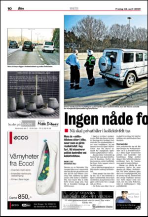 aftenposten_aften-20090424_000_00_00_010.pdf