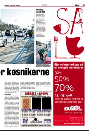 aftenposten_aften-20090424_000_00_00_011.pdf