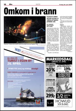 aftenposten_aften-20090424_000_00_00_012.pdf