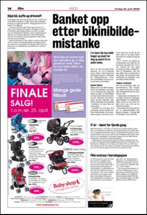 aftenposten_aften-20090424_000_00_00_014.pdf