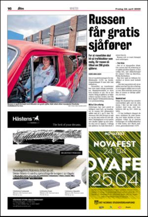 aftenposten_aften-20090424_000_00_00_016.pdf