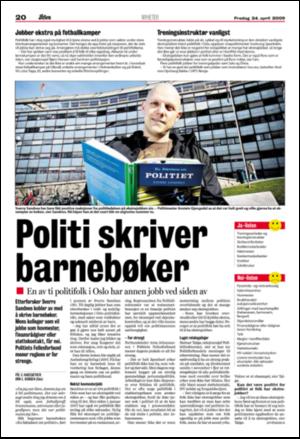 aftenposten_aften-20090424_000_00_00_020.pdf