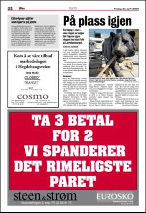 aftenposten_aften-20090424_000_00_00_022.pdf