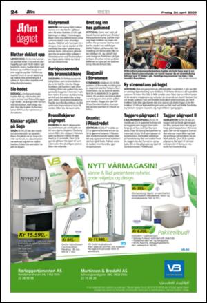 aftenposten_aften-20090424_000_00_00_024.pdf