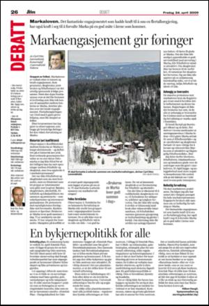 aftenposten_aften-20090424_000_00_00_026.pdf