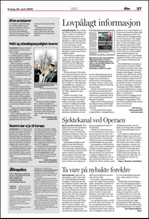 aftenposten_aften-20090424_000_00_00_027.pdf