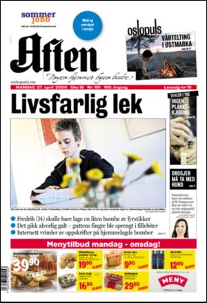 aftenposten_aften-20090427_000_00_00.pdf