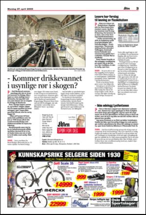 aftenposten_aften-20090427_000_00_00_003.pdf