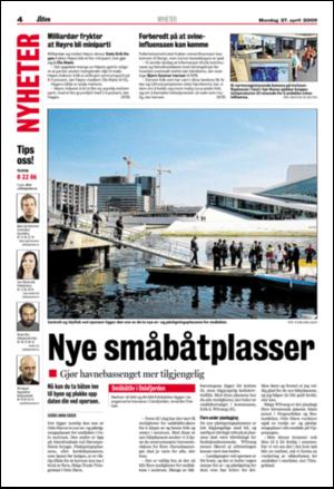 aftenposten_aften-20090427_000_00_00_004.pdf