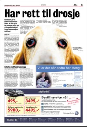 aftenposten_aften-20090427_000_00_00_005.pdf