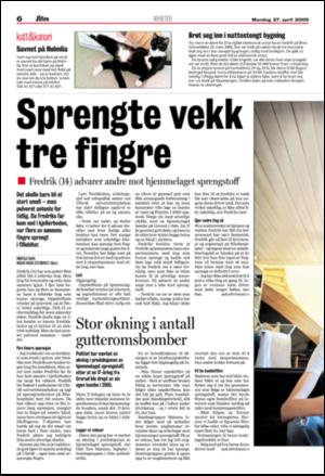 aftenposten_aften-20090427_000_00_00_006.pdf