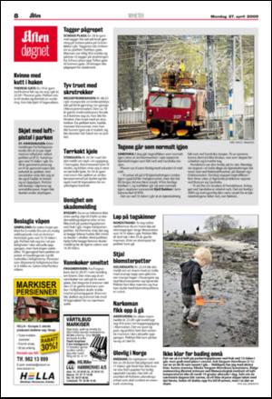 aftenposten_aften-20090427_000_00_00_008.pdf