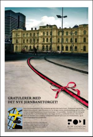 aftenposten_aften-20090427_000_00_00_009.pdf