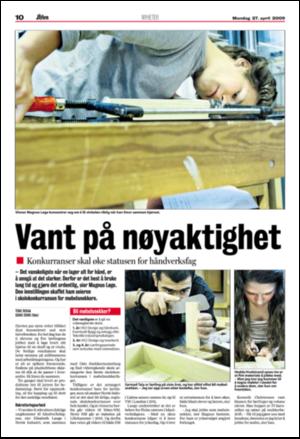 aftenposten_aften-20090427_000_00_00_010.pdf