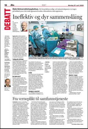 aftenposten_aften-20090427_000_00_00_012.pdf