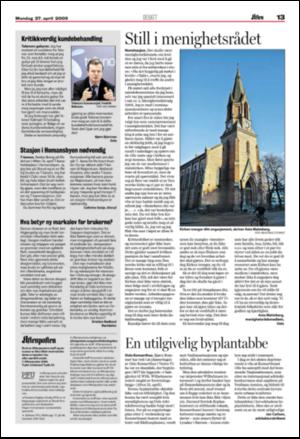 aftenposten_aften-20090427_000_00_00_013.pdf