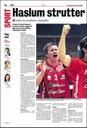 aftenposten_aften-20090427_000_00_00_014.pdf