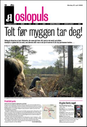 aftenposten_aften-20090427_000_00_00_016.pdf