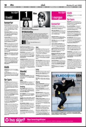 aftenposten_aften-20090427_000_00_00_018.pdf