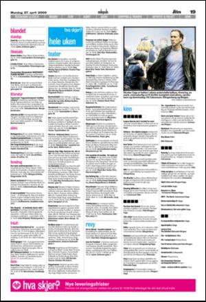 aftenposten_aften-20090427_000_00_00_019.pdf