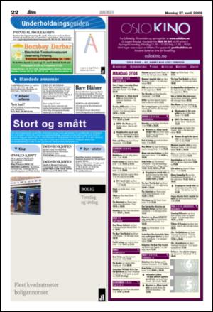 aftenposten_aften-20090427_000_00_00_022.pdf