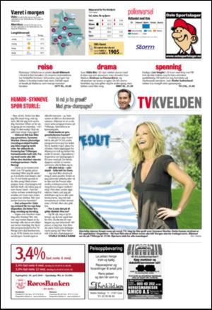 aftenposten_aften-20090427_000_00_00_028.pdf