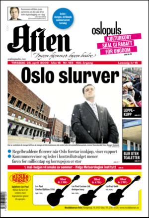 aftenposten_aften-20090428_000_00_00.pdf