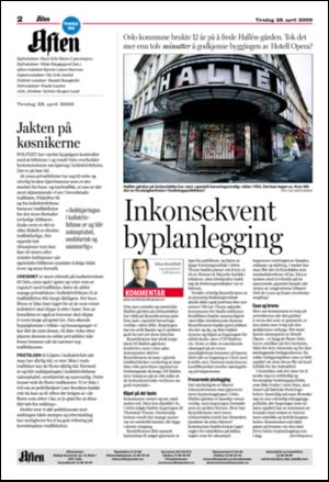 aftenposten_aften-20090428_000_00_00_002.pdf