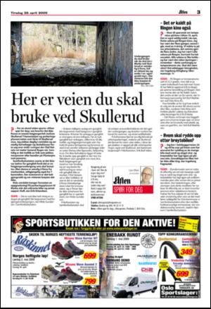 aftenposten_aften-20090428_000_00_00_003.pdf