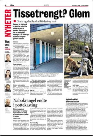 aftenposten_aften-20090428_000_00_00_004.pdf