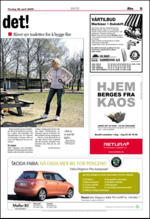 aftenposten_aften-20090428_000_00_00_005.pdf