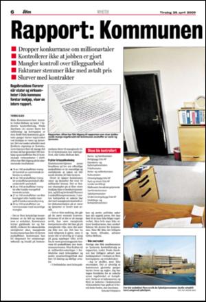 aftenposten_aften-20090428_000_00_00_006.pdf