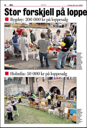 aftenposten_aften-20090428_000_00_00_008.pdf