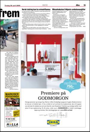 aftenposten_aften-20090428_000_00_00_011.pdf