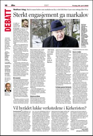 aftenposten_aften-20090428_000_00_00_016.pdf