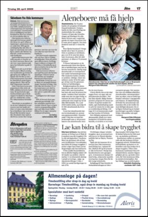 aftenposten_aften-20090428_000_00_00_017.pdf