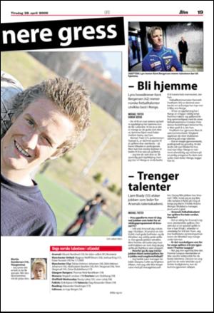 aftenposten_aften-20090428_000_00_00_019.pdf