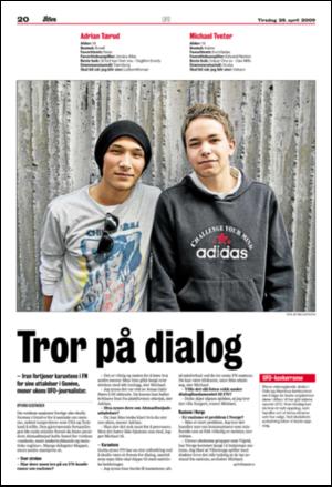 aftenposten_aften-20090428_000_00_00_020.pdf