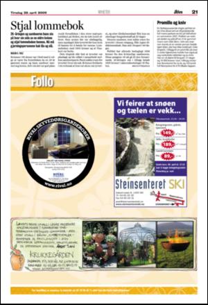 aftenposten_aften-20090428_000_00_00_021.pdf