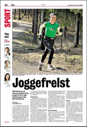 aftenposten_aften-20090428_000_00_00_022.pdf