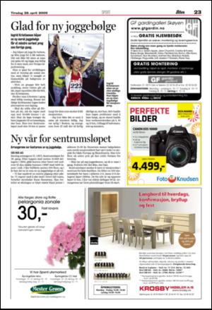 aftenposten_aften-20090428_000_00_00_023.pdf