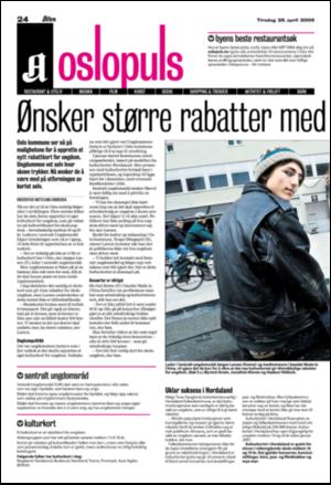 aftenposten_aften-20090428_000_00_00_024.pdf