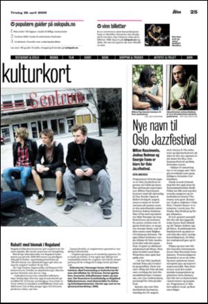 aftenposten_aften-20090428_000_00_00_025.pdf