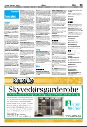 aftenposten_aften-20090428_000_00_00_029.pdf