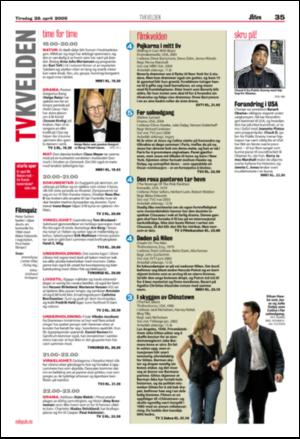 aftenposten_aften-20090428_000_00_00_035.pdf