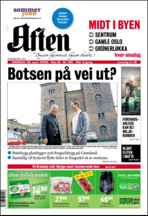 aftenposten_aften-20090429_000_00_00.pdf