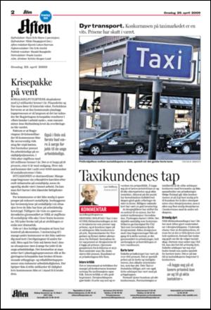 aftenposten_aften-20090429_000_00_00_002.pdf