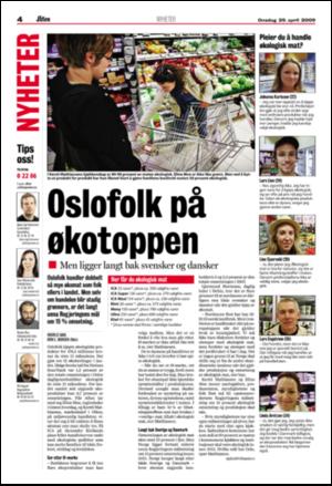 aftenposten_aften-20090429_000_00_00_004.pdf